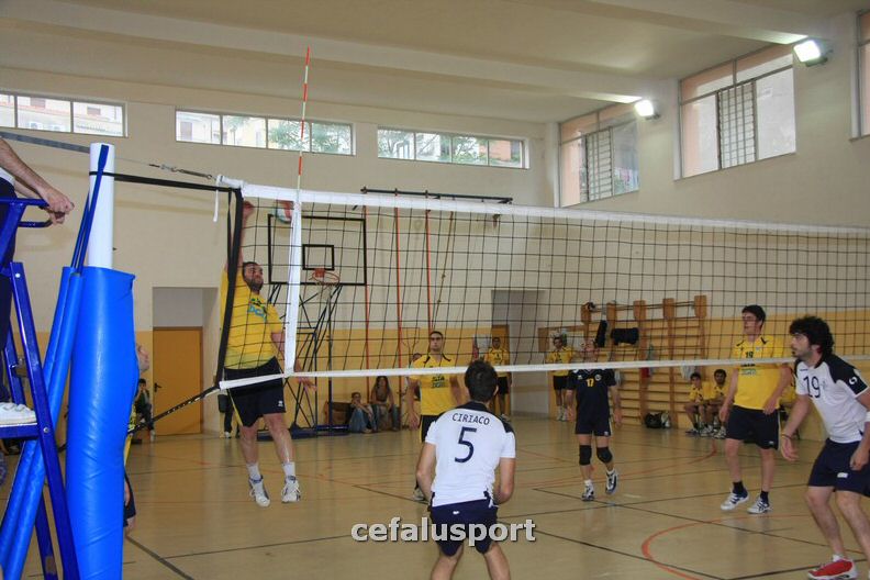 110515 event 106_tn.jpg